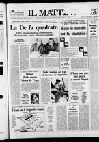 giornale/TO00014547/1987/n. 96 del 7 Aprile